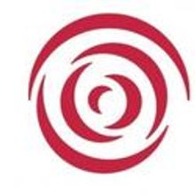 HGO Commissions Two Chamber Operas in Its East + West Initiative