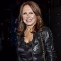 RELATIVELY SPEAKING's Marlo Thomas and Greg Kelly Visit Good Day NY