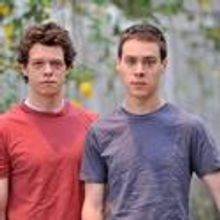 Photo Flash: Theater Latté Da’s BEAUTIFUL THING