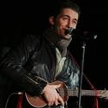 Photo Flash: Matthew Morrison Performs During HOLIDAZE HARMONY