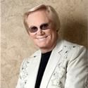 Knitting Factory Presents George Jones at the Morrison Center 2/24/2012