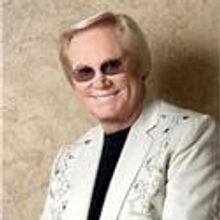 Knitting Factory Presents George Jones at the Morrison Center 2/24/2012