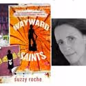 Dixon Place Celebrates Wayward Saints 1/29