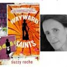 Dixon Place Celebrates Wayward Saints 1/29