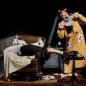 ATC Presents THE 39 STEPS Runs 1/14-2/26