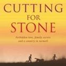 Cutting for Stone Author Dr. Abraham Verghese Set For The Gallo Center 