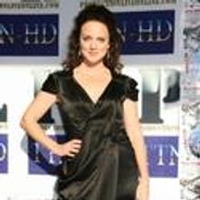 Melissa Errico, Sarah Miller Lead York's Noel Coward Prize Concert