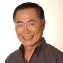 Lea Salonga, George Takei Lead ALLEGIANCE At The Old Globe