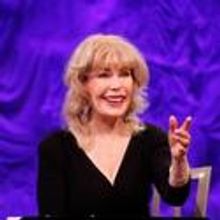 Daisy Eagan, Emily Dorsch Lead LOVE LOSS At Scottsdale Center 1/3-8