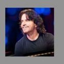 An Evening with Yanni 2012 Concert Tour Held at Academy of Music 6/30-7/1