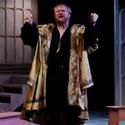 Cincinnati Shakespeare Co Presents Henry VIII: All is True, Opens 1/13
