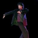 FOREVER FLAMENCO! Plays Barnsdall Gallery Theatre 1/8