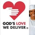 Miss Universe, Miss USA, Miss Teen Deliver Meals for God’s Love We Deliver