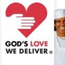 Miss Universe, Miss USA, Miss Teen Deliver Meals for God’s Love We Deliver