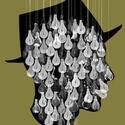 Court Theatre Presents INVISIBLE MAN, 1/12-2/19