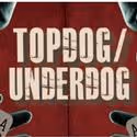 Topdog/Underdog Comes To SCR 1/8-29