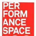 Performance Space 122’s 2012 COIL Festival Kicks Off 1/8