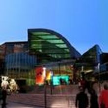 Puscifer To Play W.L. Lyons Brown Theatre 2/29/2012