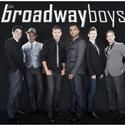 Lillias White, Nick Adams Lead 6th Annual BROADWAY SINGS FOR TOYS 12/19