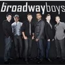 Lillias White, Nick Adams Lead 6th Annual BROADWAY SINGS FOR TOYS 12/19