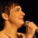 Daisy Eagan Leads BROADWAY BELTS OUT 12/31