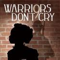 Portland Ovations Presents Warriors Don't Cry With NAACP-Portland
