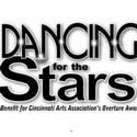 DANCING FOR THE STARS 2012 To Be Held At Music Hall Ballroom 4/14/12