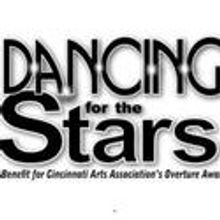 DANCING FOR THE STARS 2012 To Be Held At Music Hall Ballroom 4/14/12