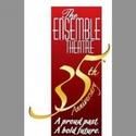 Ensemble Theatre & Houston Museum Present THE BALLAD OF EMMETT TILL