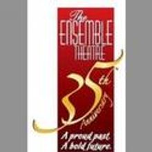 Ensemble Theatre & Houston Museum Present THE BALLAD OF EMMETT TILL