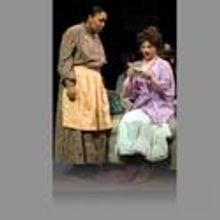 In the Next Room, or the Vibrator Play Plays The Circuit Playhouse 