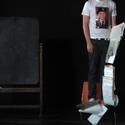 Tix On Sale For Nat'l Theatre Wales’ RADICALISATION OF BRADLEY MANNING