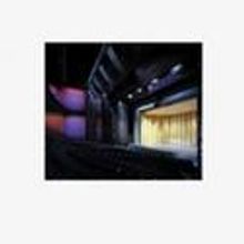 The Trocks Return to the Harris 1/24