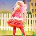 PINKALICIOUS: THE MUSICAL Extends At Water Tower Place
