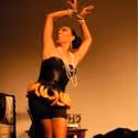 BANANAS! A Day in the Life of Josephine Baker Opens At J.E.T. Studios