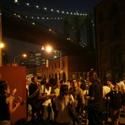 St. Ann's Warehouse To Present IT’S ALWAYS RIGHT NOW, UNTIL IT’S LATER