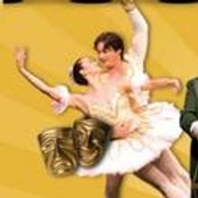 Franklin Performing Arts Company Announces Auditions for ANNIE