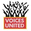 Martin Sheen Chairs VOICES UNITED At Radio City Music Hall 2/20