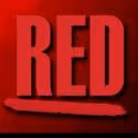 SpeakEasy Stage To Present RED 1/6-2/4