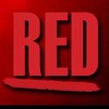 SpeakEasy Stage To Present RED 1/6-2/4