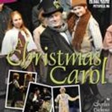 Berkshire Theatre Group Donates Food and Tix To Local Charities