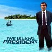 newportFILM Announces Their January Mini-Fest