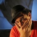 Growing Up Gonzales Plays Jan Hus Playhouse, Opens 1/26