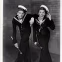 NY Public Library To Host Noël Coward Exhibit 3/12-8/18