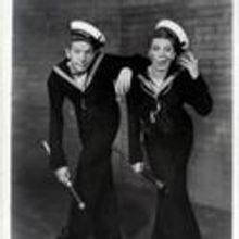 NY Public Library To Host Noël Coward Exhibit 3/12-8/18