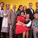 East Lynne Theater Company Announces 2012 Season