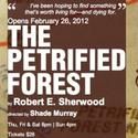 Strawdog's Presents Robert E. Sherwood's The Petrified Forest