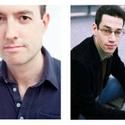 Housing Works Bookstore Cafe Announces Safe Space Series