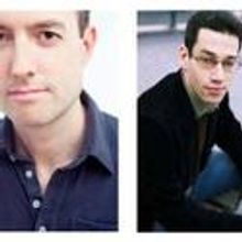 Housing Works Bookstore Cafe Announces Safe Space Series
