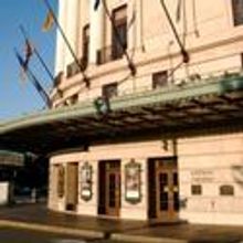 Eastman School Appoints Philip Wilder Executive Director of Communications